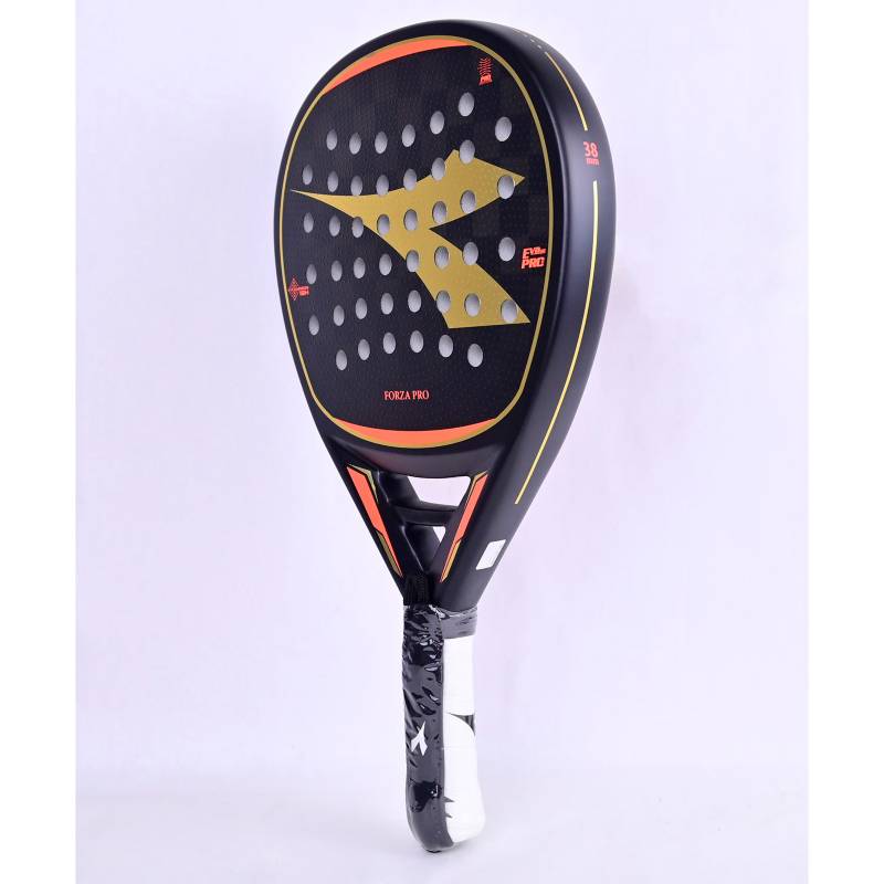 Pala De Padel Forza Pro Diadora DIADORA