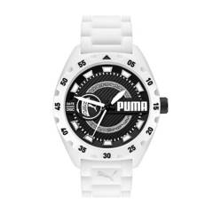 Reloj Análogo Hombre P5114 PUMA