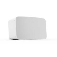 SONOS - Parlante SONOS Five Bluetooth Blanco