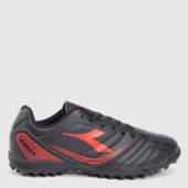 PASSO 2 Zapatillas de running - Hombre - Tienda en línea Diadora PE