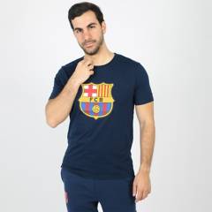 BARCELONA - Polo Deportivo Hombre Barcelona