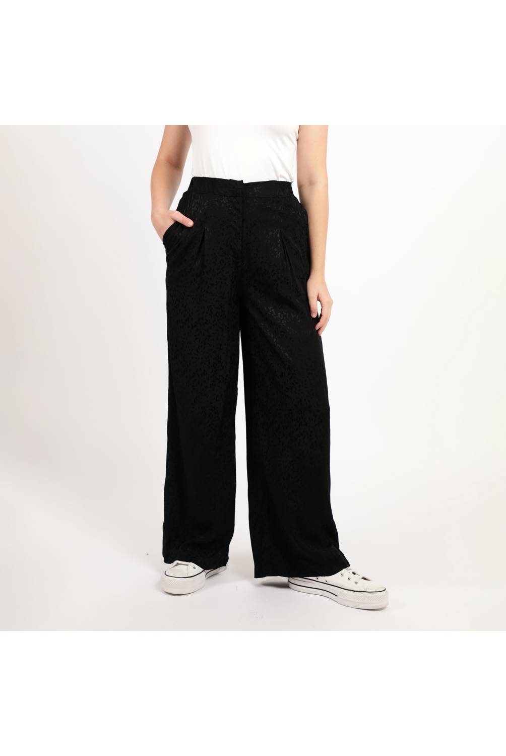 Pantalón para Mujer Apology APOLOGY