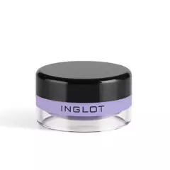INGLOT - Amc Eyeliner Gel