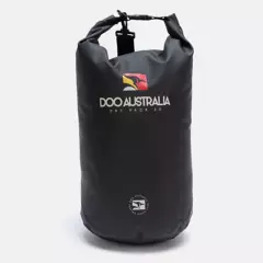 DOO AUSTRALIA - Mochila Hombre Doo Australia