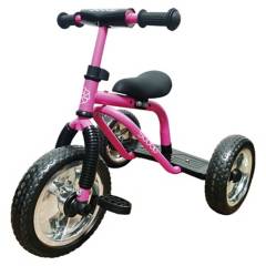 SCOOP - Triciclo para niños Scoop
