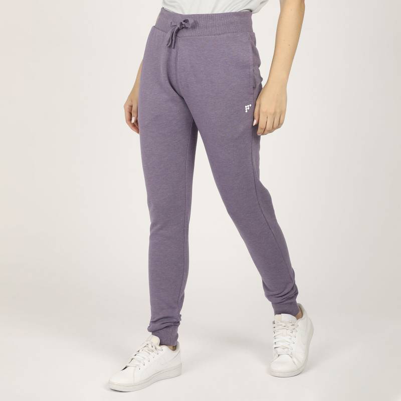 Pantalón Deportivo Mujer Fratta FRATTA