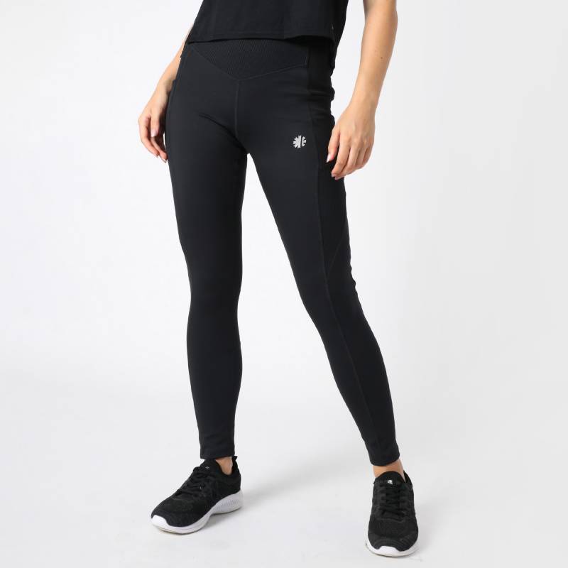 Licra Deportiva para Mujer Mountain Gear MOUNTAIN GEAR