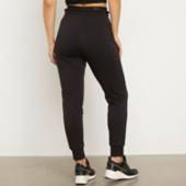 MOSSIMO Pantalón Deportivo Mujer Mossimo