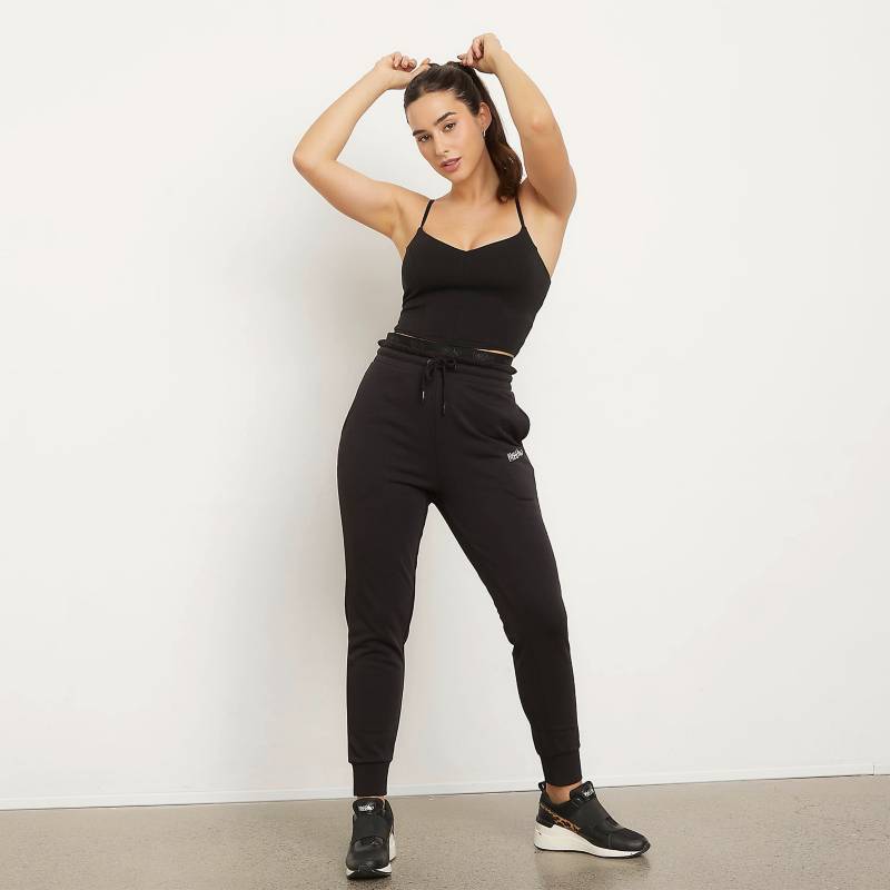 MOSSIMO Pantalón Deportivo Mujer Mossimo