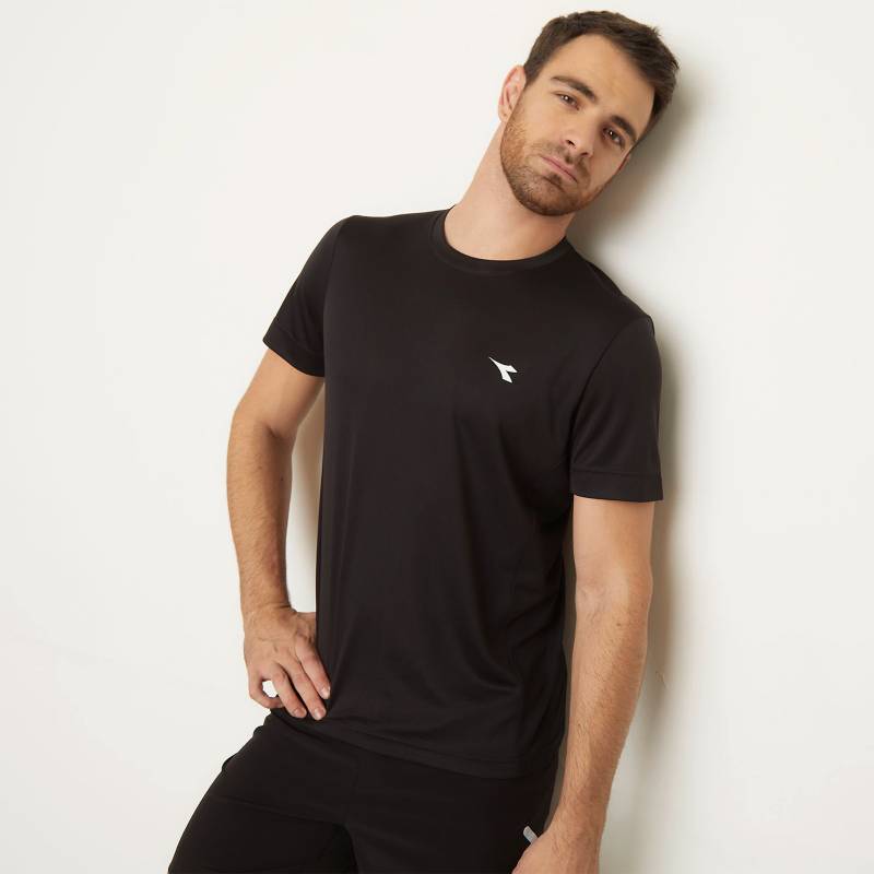 Licra Deportiva para Hombre Diadora DIADORA