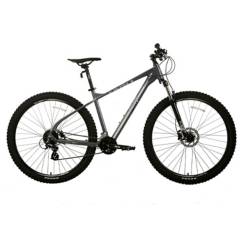 JEEP - Bicicleta Montañera Aro 29 Lhtose 2