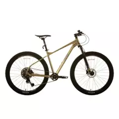JEEP - Bicicleta Montañera Aro 29 Trivor 1