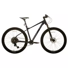 JEEP - Bicicleta Montañera Aro 29 Trivor 2