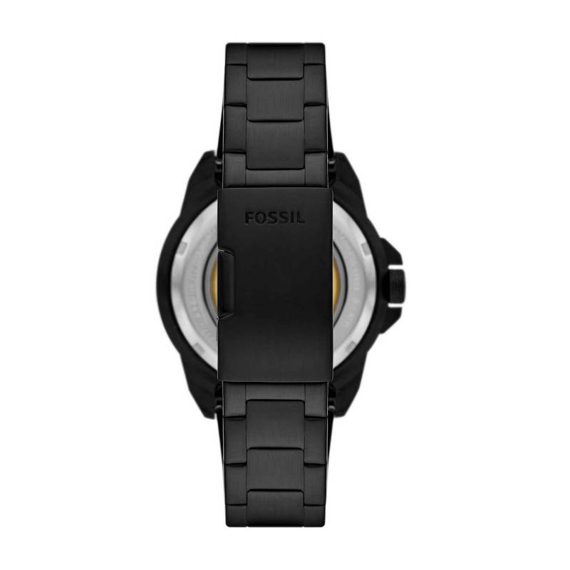 Reloj para Hombre Fossil Modelo Fs5949