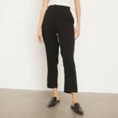 Pantalon Jean Mujer Ancho