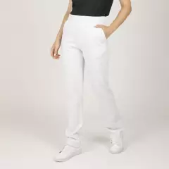 DIADORA - Pantalón Deportivo Mujer Diadora