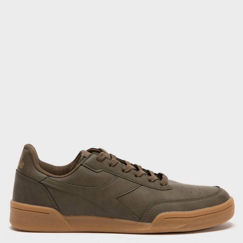 Diadora Retro R III Zapatilla Urbana Hombre