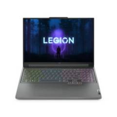 Gamer Lenovo Intel Core I7 Rtx4060 16gb 512gb Ssd Legion Slim5 13° Gen 16" 165hz