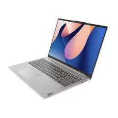 LENOVO - Laptop Lenovo Intel® Core¿ I7 16GB 512GB SSD Ideapad Slim5 13° Gen 16" Fhd