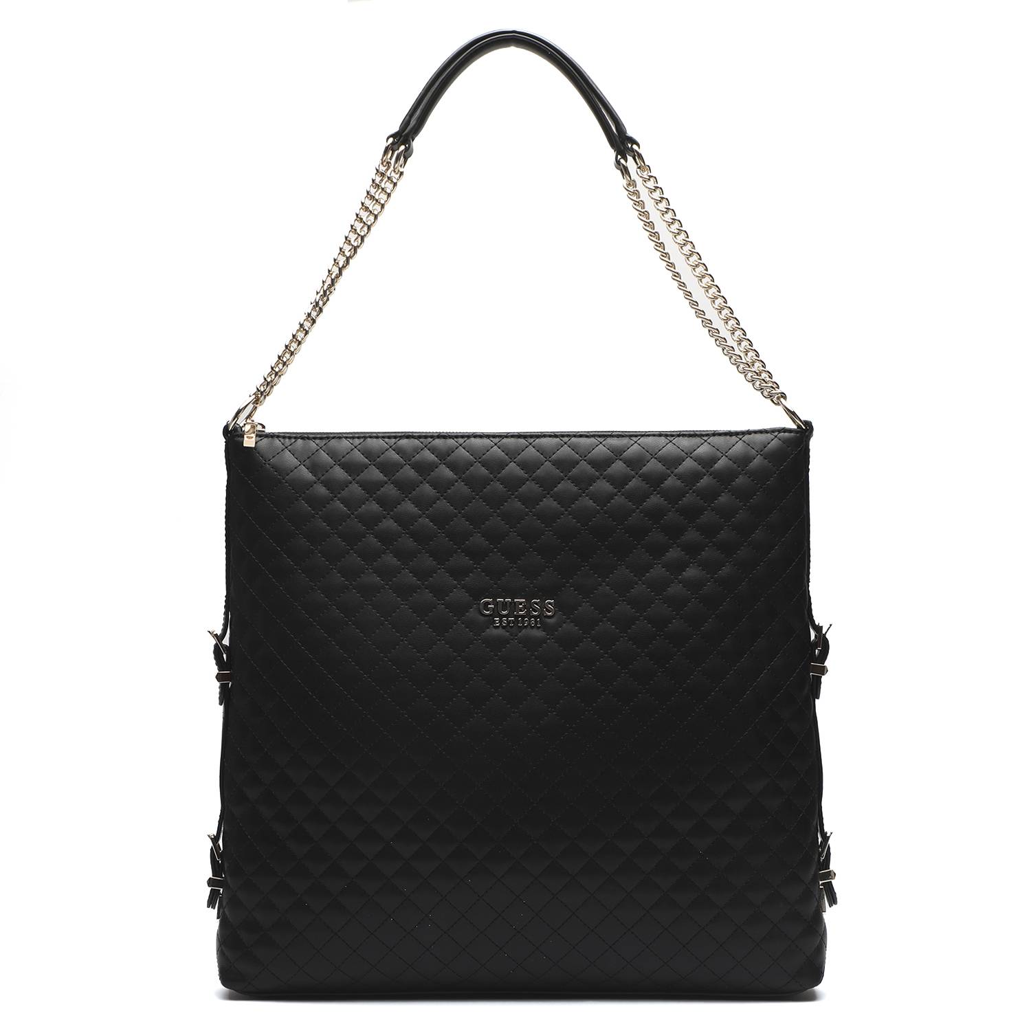 Adam Large Tote GUESS | falabella.com