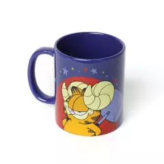 GARFIELD - Mug Garfield Aries 375ml