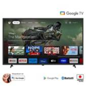 Ripley - TELEVISOR SAMSUNG SMART TV 65 CRYSTAL UHD 4K UN65CU8000GXPE