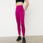 Leggins  falabella.com