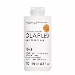 OLAPLEX - N° 3 Hair Perfector Tratamiento Capilar 250ml Olaplex