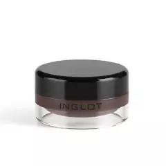 INGLOT - Amc Eyeliner Gel