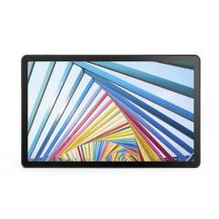 LENOVO - Tablet M10 Plus 3era Gen 4gb 128gb Wifi + Folio + Pen