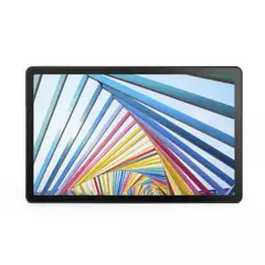 LENOVO - Tablet M10 Plus 3era Gen 4gb 128gb Wifi + Folio + Pen