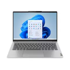 LENOVO - Laptop Lenovo Amd Ryzen 5 16gb 512gb Ssd Ideapad Slim 5 Serie 7530u 14''