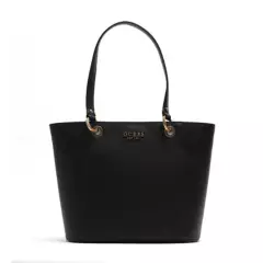 GUESS - Noelle Small Elite Tote