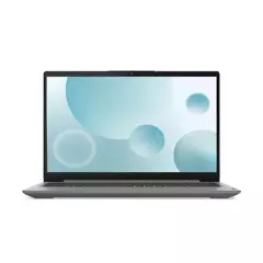 LENOVO - Laptop Lenovo Intel® CoreTM I5 12gb 512gb Ssd Ideapad 3 12° Gen 15.6''