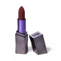 URBAN DECAY - Vice Lipstick Reno Cream