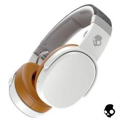 SKULLCANDY - Skullcandy Crusher Audifonos Bluetooth Premium Sound Bass