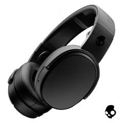 SKULLCANDY - Skullcandy Audifonos Crusher Bluetooth Premium Sound Bass