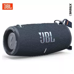 JBL - JBL Xtreme 3 Parlante Bluetooth 5.1 Extra Bass Acuatico IP67