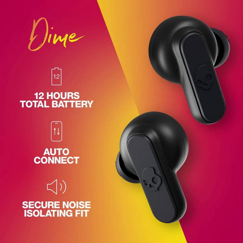 Auriculares Bluetooth inalámbricos Mini auriculares Ecuador