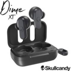 SKULLCANDY - Audifonos Mini Bluetooth 5.0 True Wireless Skullcandy Dime