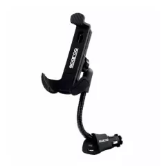 SPARCO - Sparco car smartphone holder one