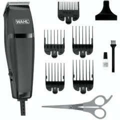 WAHL - Cortadora de cabello  easy cut wahl 09314-3218 - negro