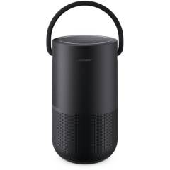 Parlante Portable Bose Home Speaker Negro