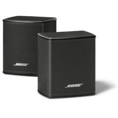 BOSE - Bose Parlantes Surround Speakers