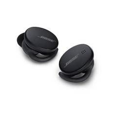 Audifonos Inalambricos Bose Sport Earbuds Triple Black