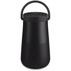 Parlante Bluetooth Bose SoundLink Revolve Plus II Negro