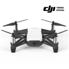 DJI - Drone DJI TELLO BOOST - COMBO NA