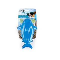 Cool big baby shark para perros