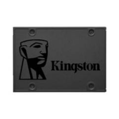 KINGSTON - Disco Solido Kingston A400 240GB 2.5" Sata 3
