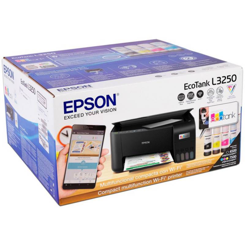 Epson l3250 series. Epson l3250. Принтер Epson l3250. Epson 3250. Принтер Epson 3250.